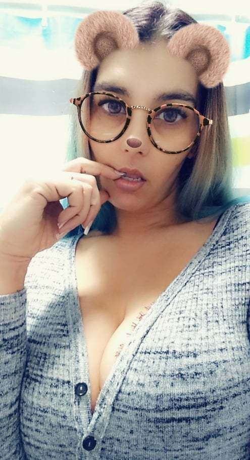 onlyfans Siren Rayne profile photo  