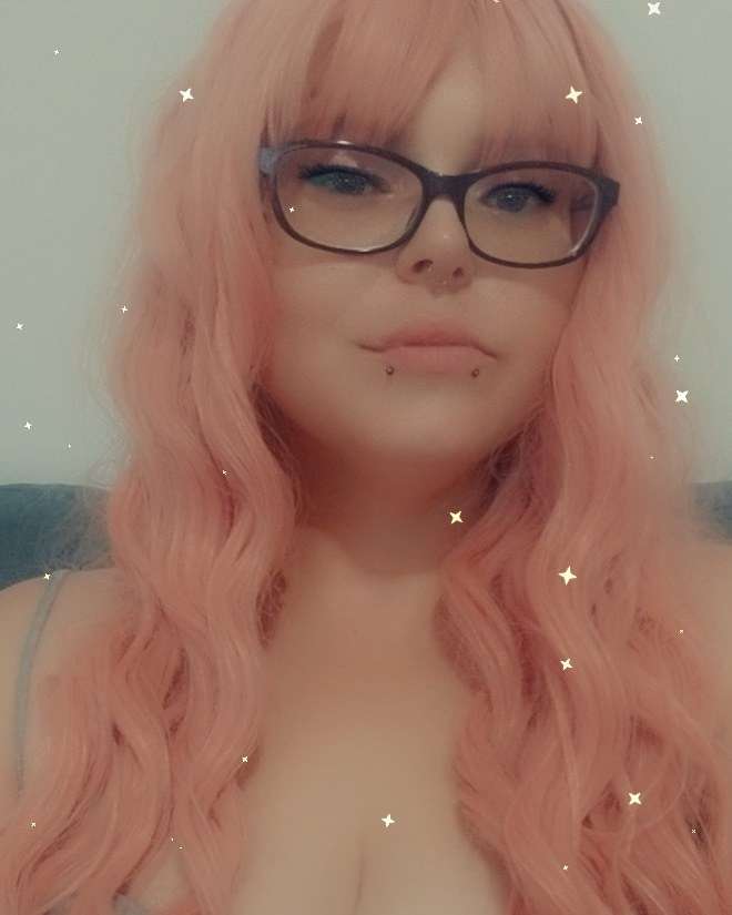 onlyfans Judy profile photo  