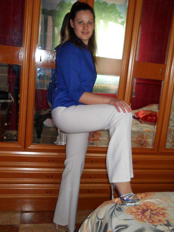 onlyfans kitty profile photo  