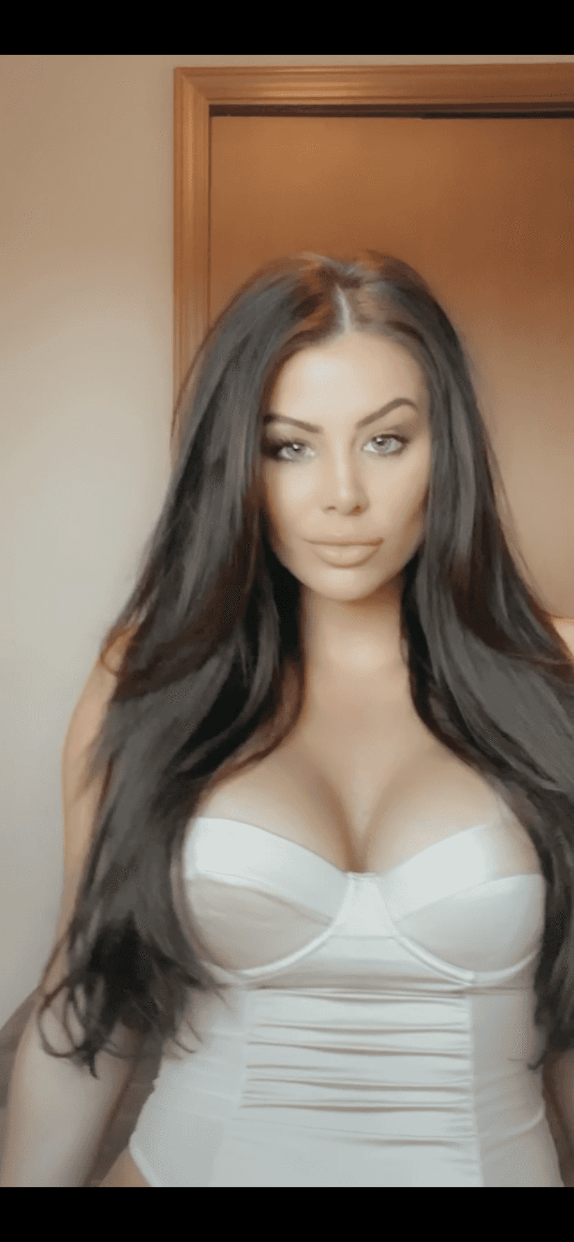 onlyfans ESJAY profile photo  