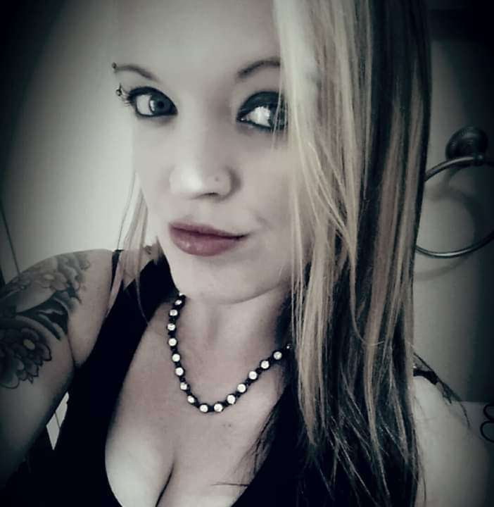 onlyfans Nicole profile photo  