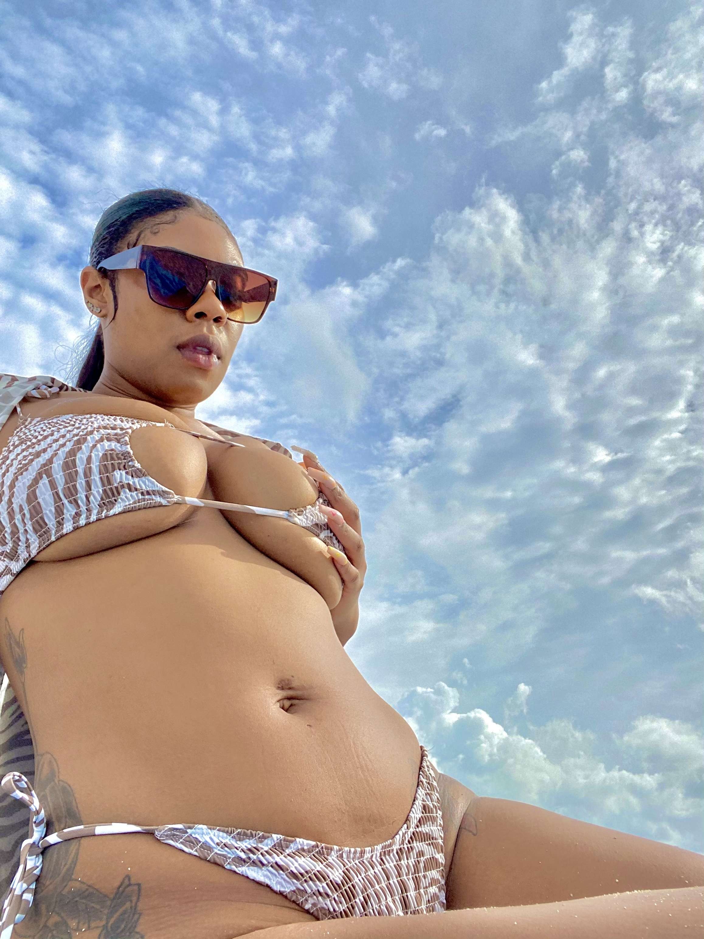 onlyfans 🦊💦 profile photo  