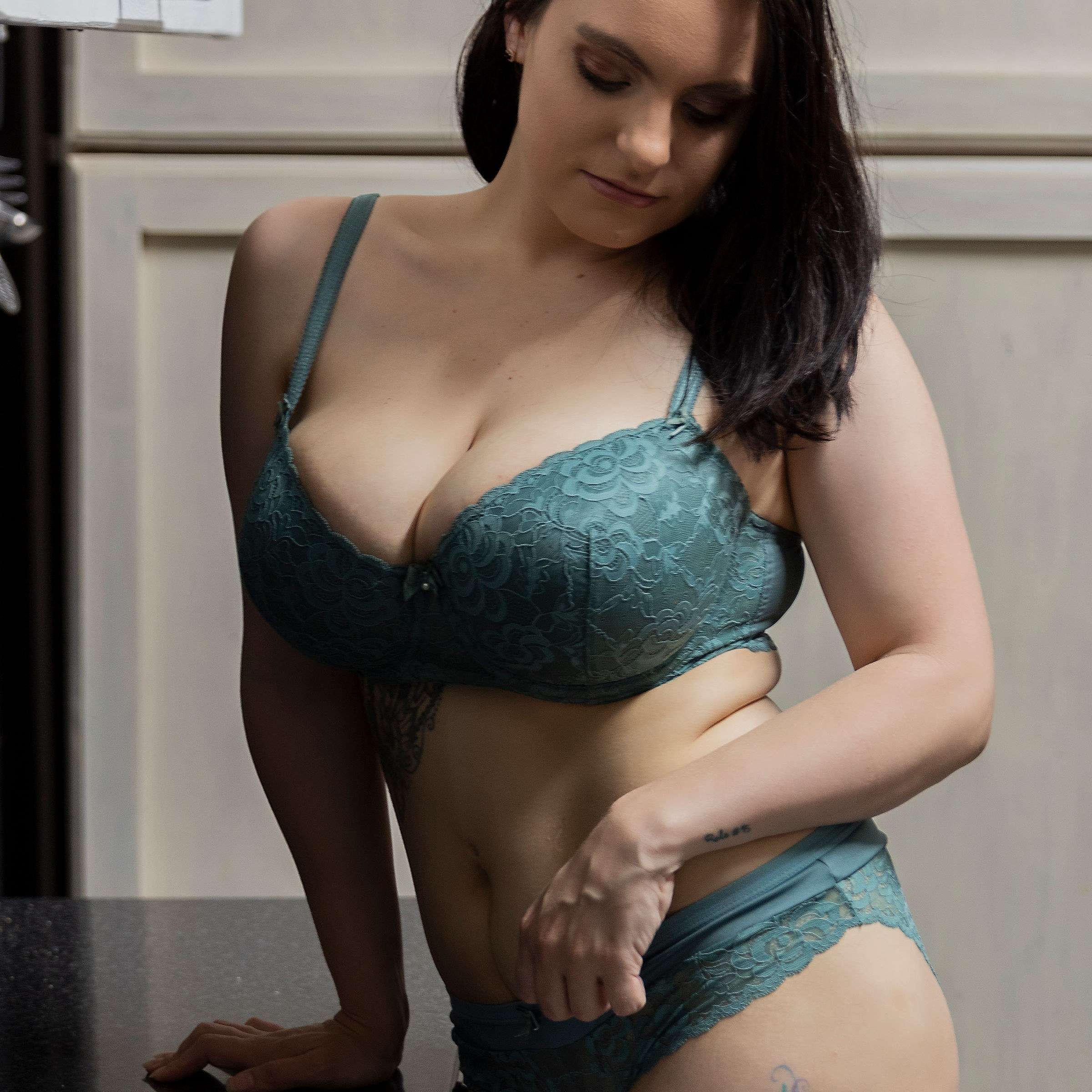 onlyfans The Wifey_VIP profile photo  