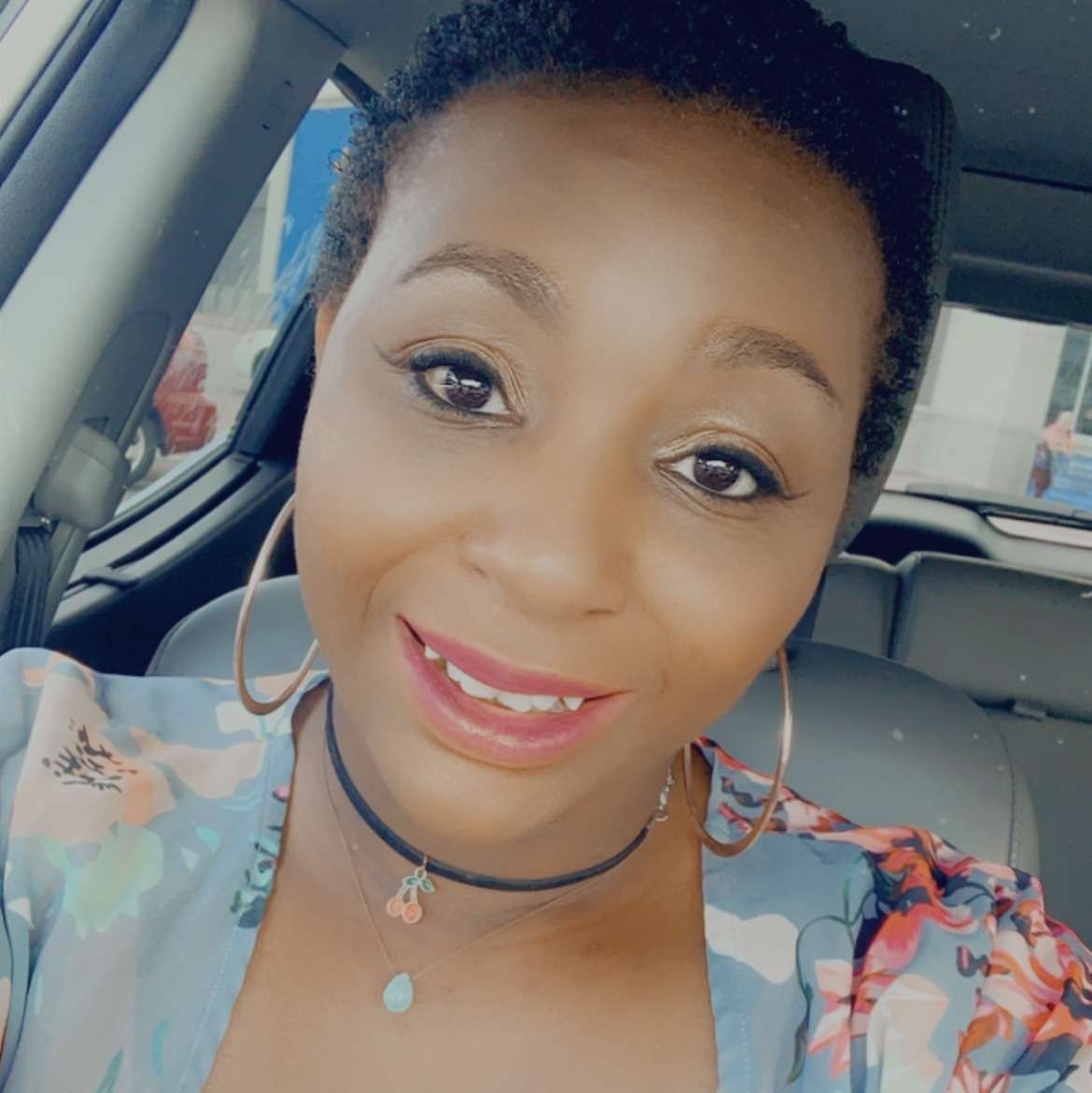 onlyfans Krista profile photo  