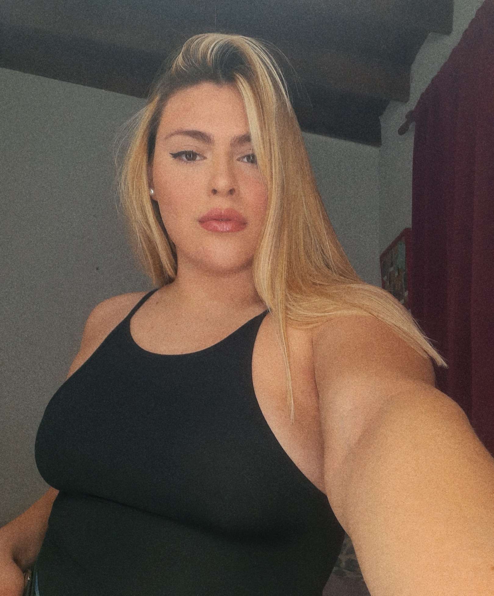 onlyfans Victoria Vi profile photo  