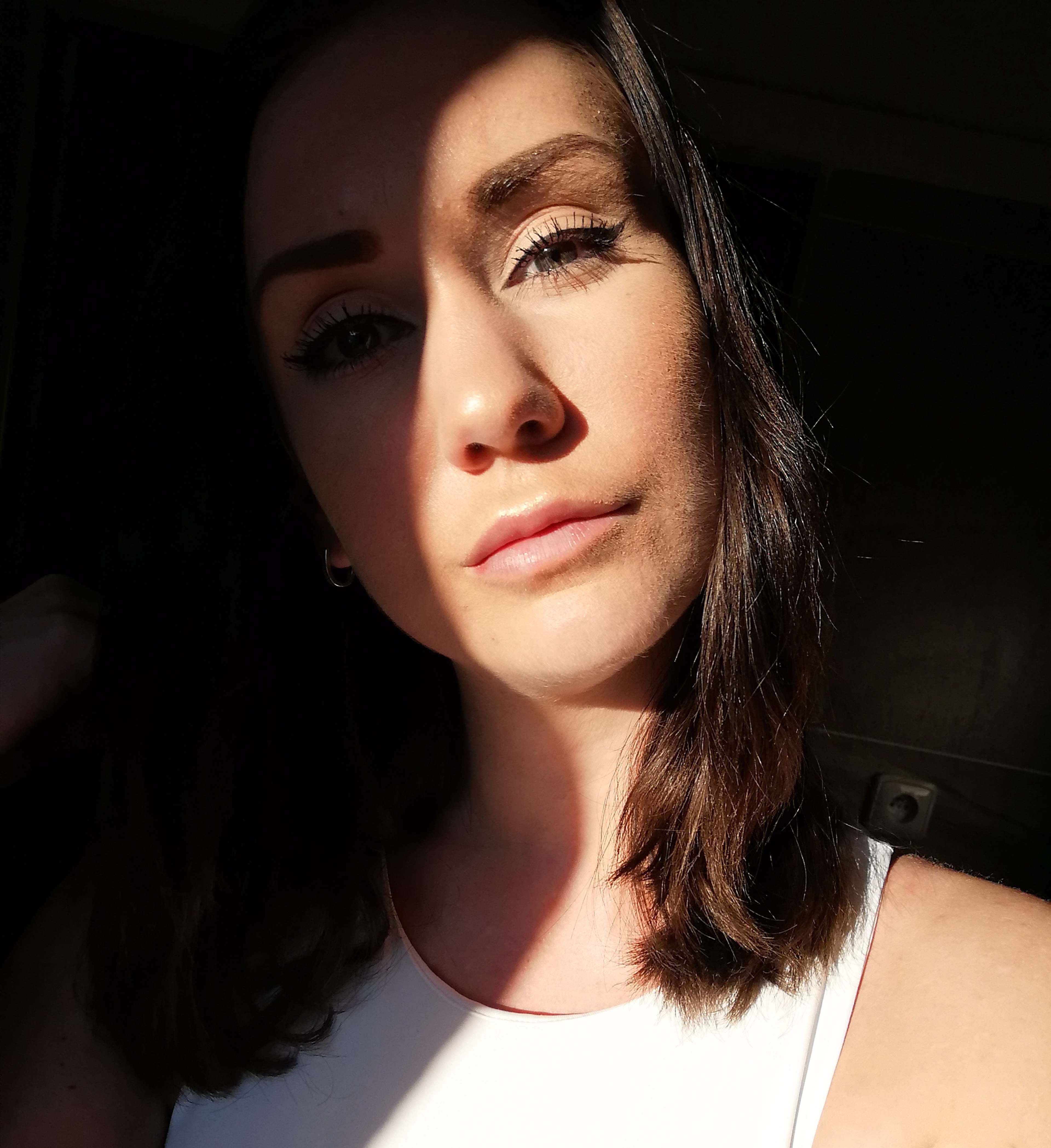 onlyfans Ice Princess profile photo  