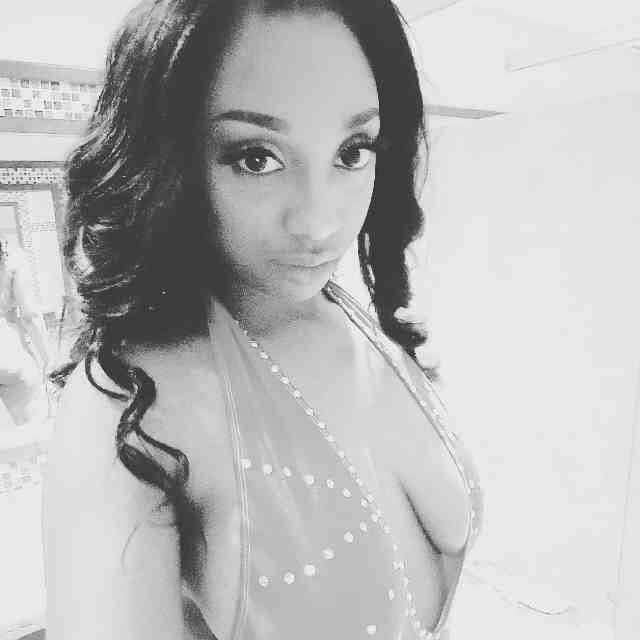 onlyfans Vidahstarr profile photo  