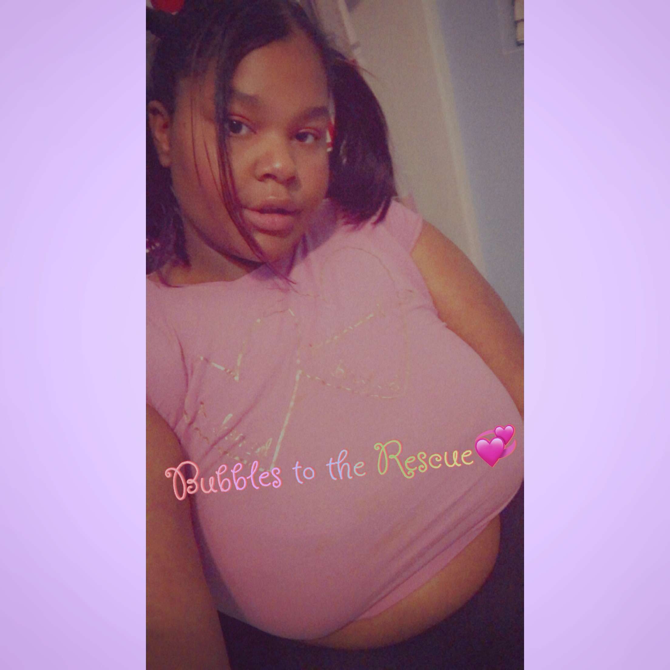 onlyfans ZoBoShmo profile photo  