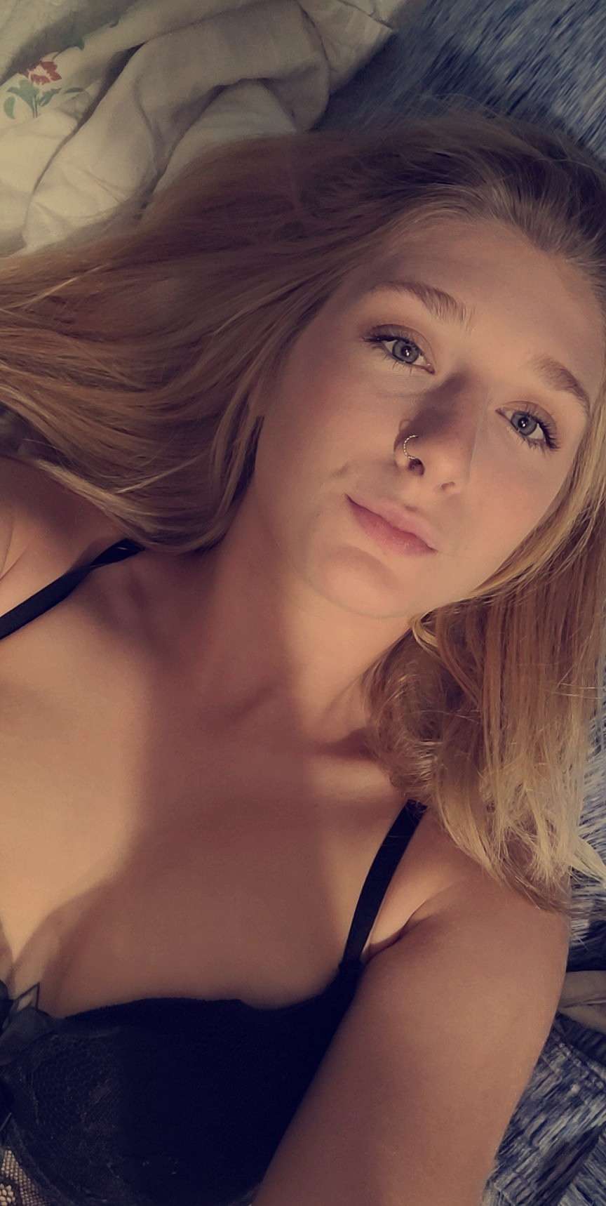 onlyfans Mama Magz🔹️ profile photo  