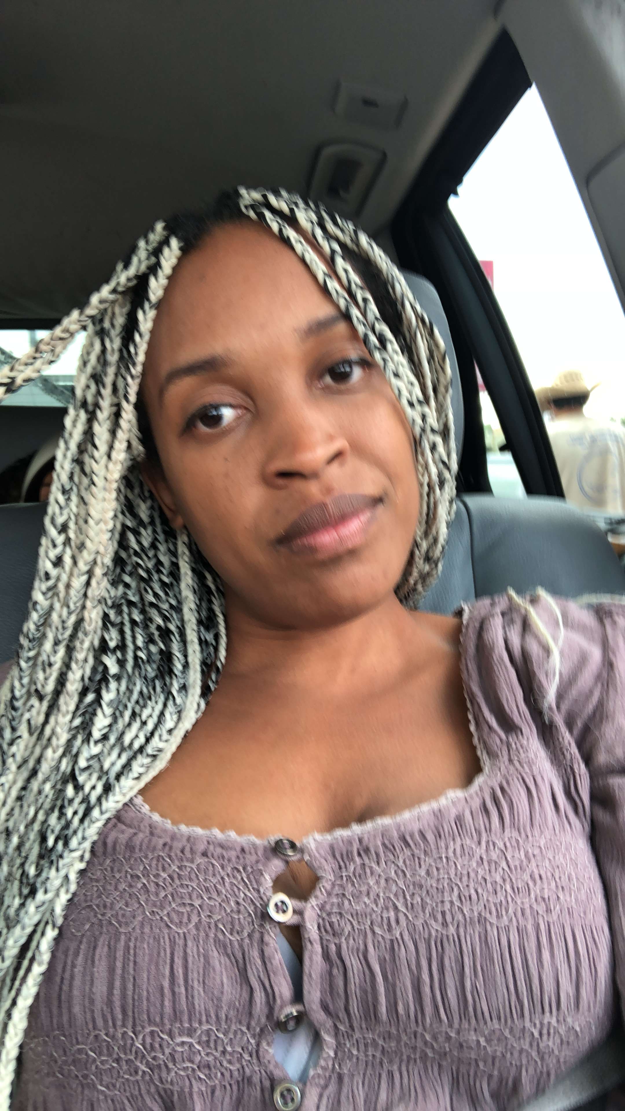 onlyfans Shar star profile photo  