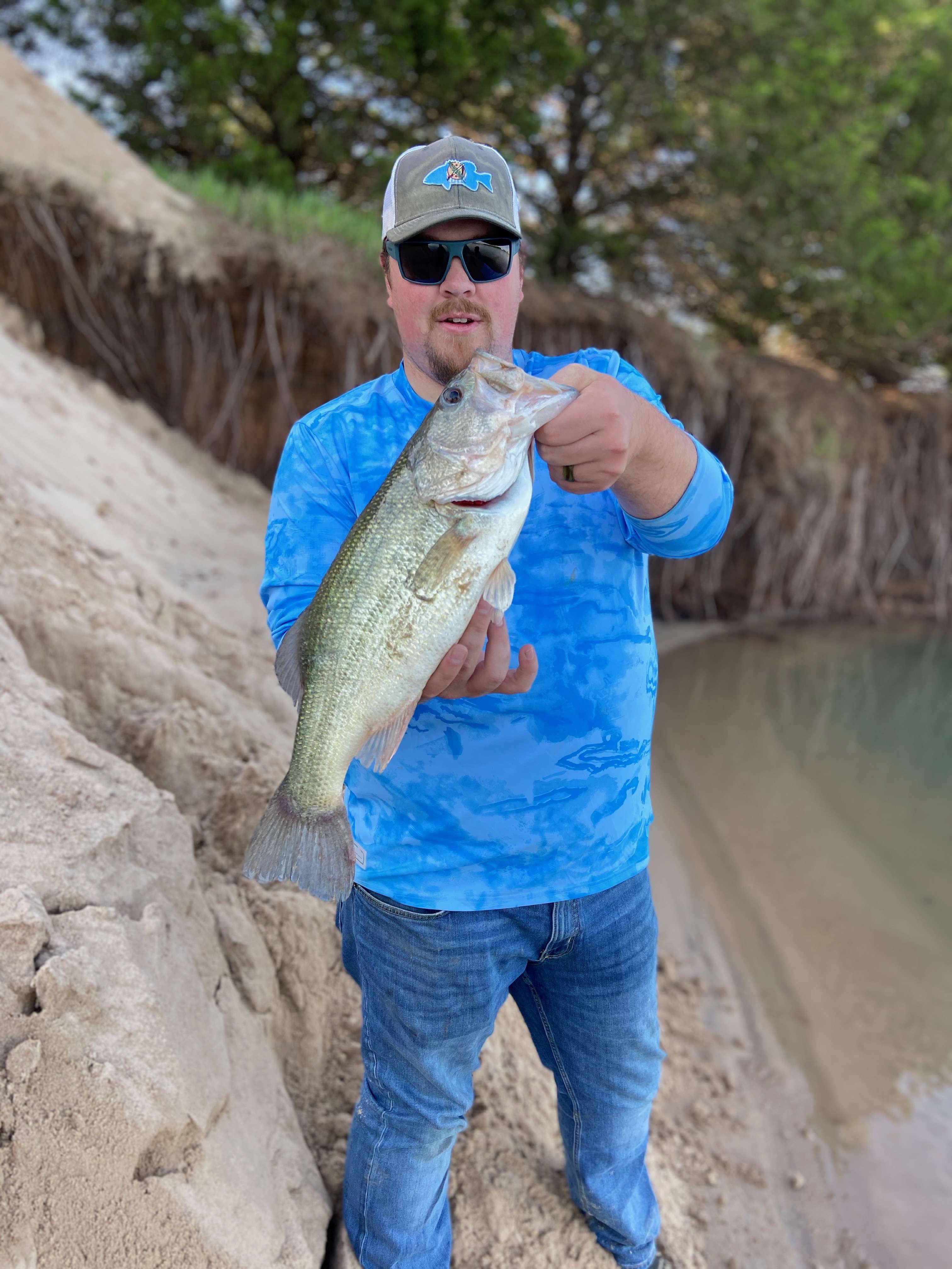 onlyfans Jake profile photo  