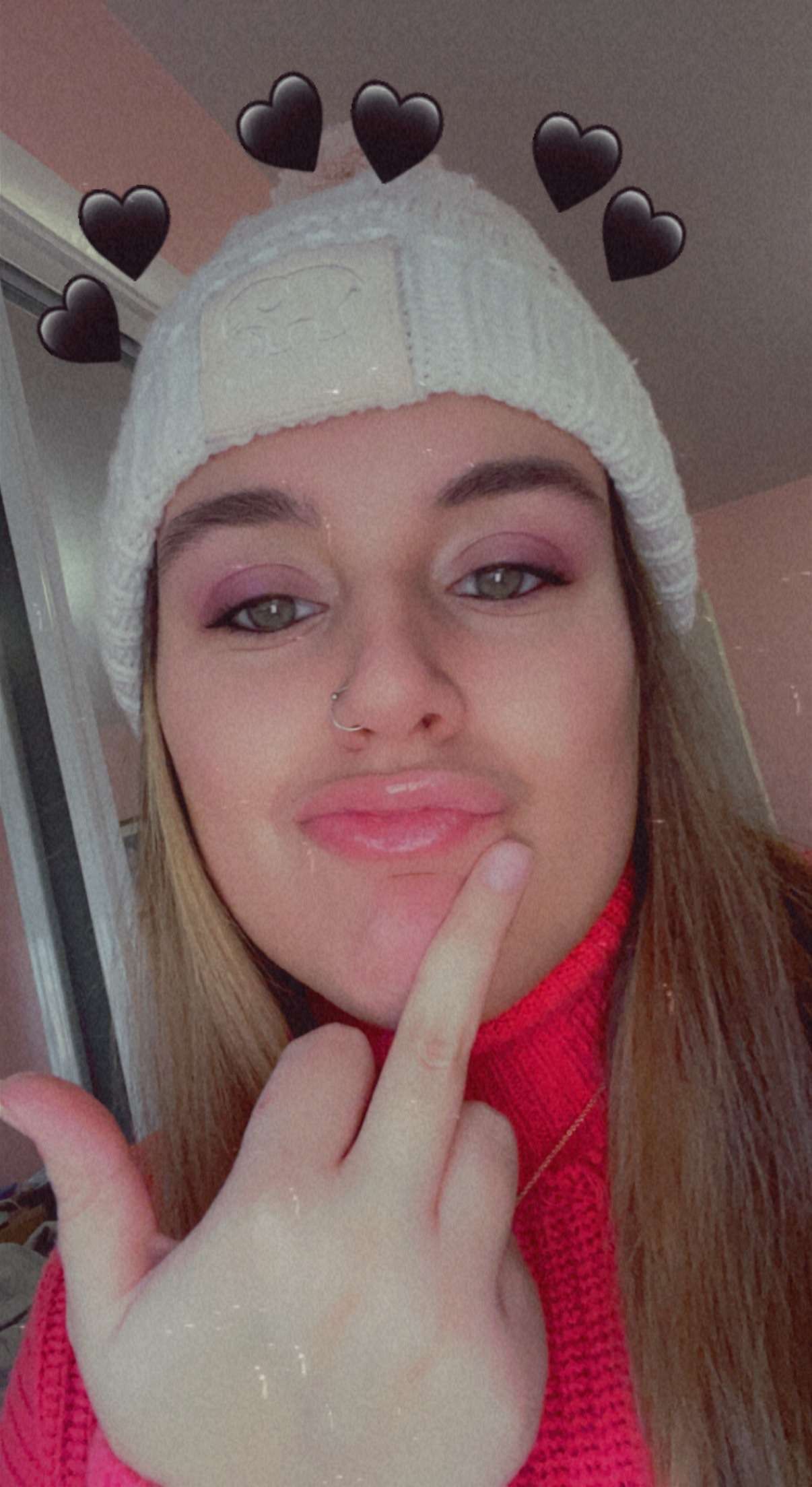 onlyfans Courtney profile photo  