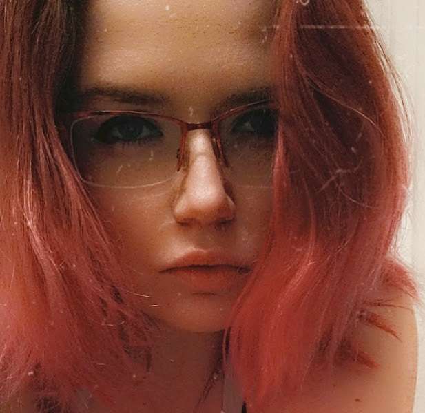 onlyfans Elmyra profile photo  