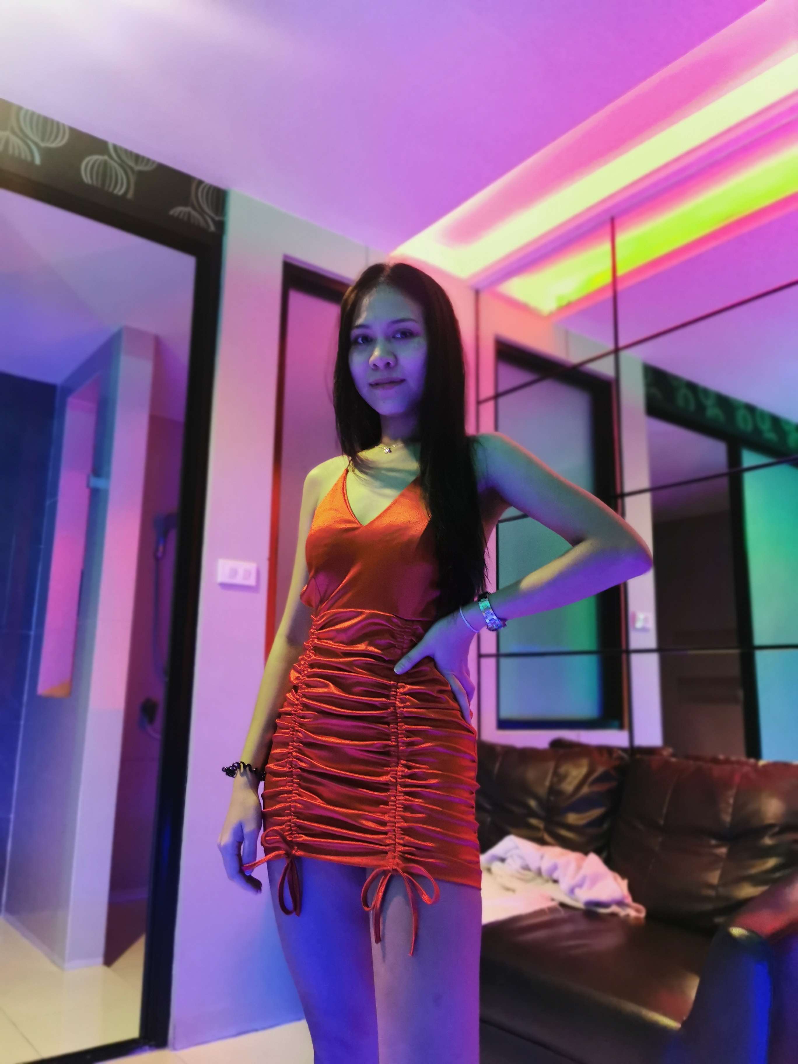 onlyfans SiriThai profile photo  