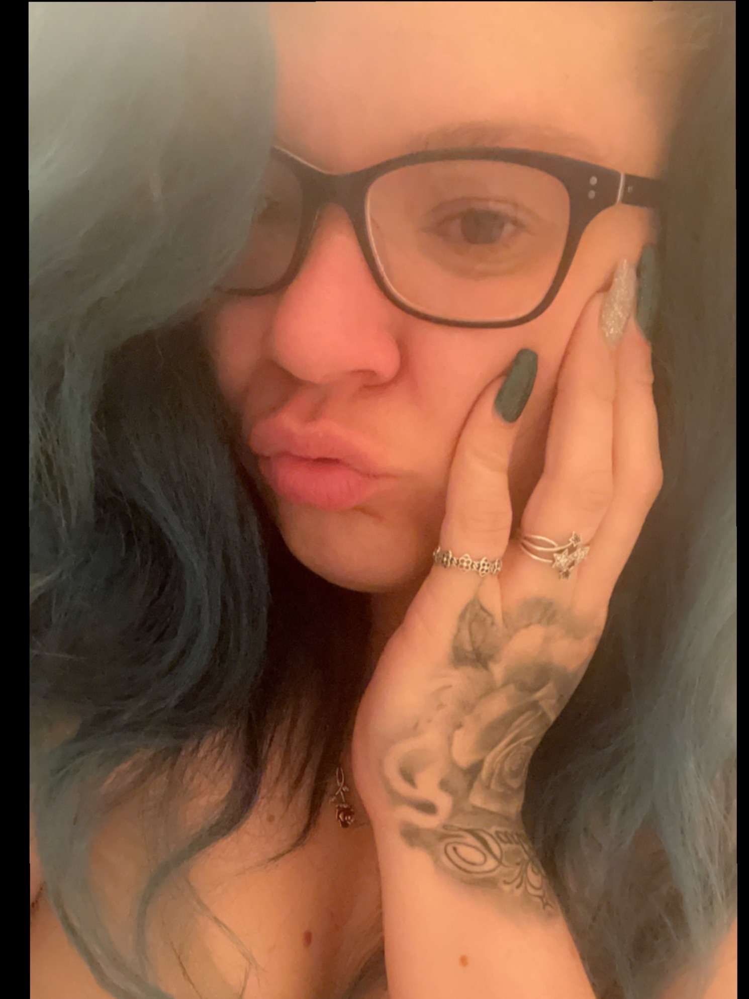 onlyfans Mara Rain profile photo  