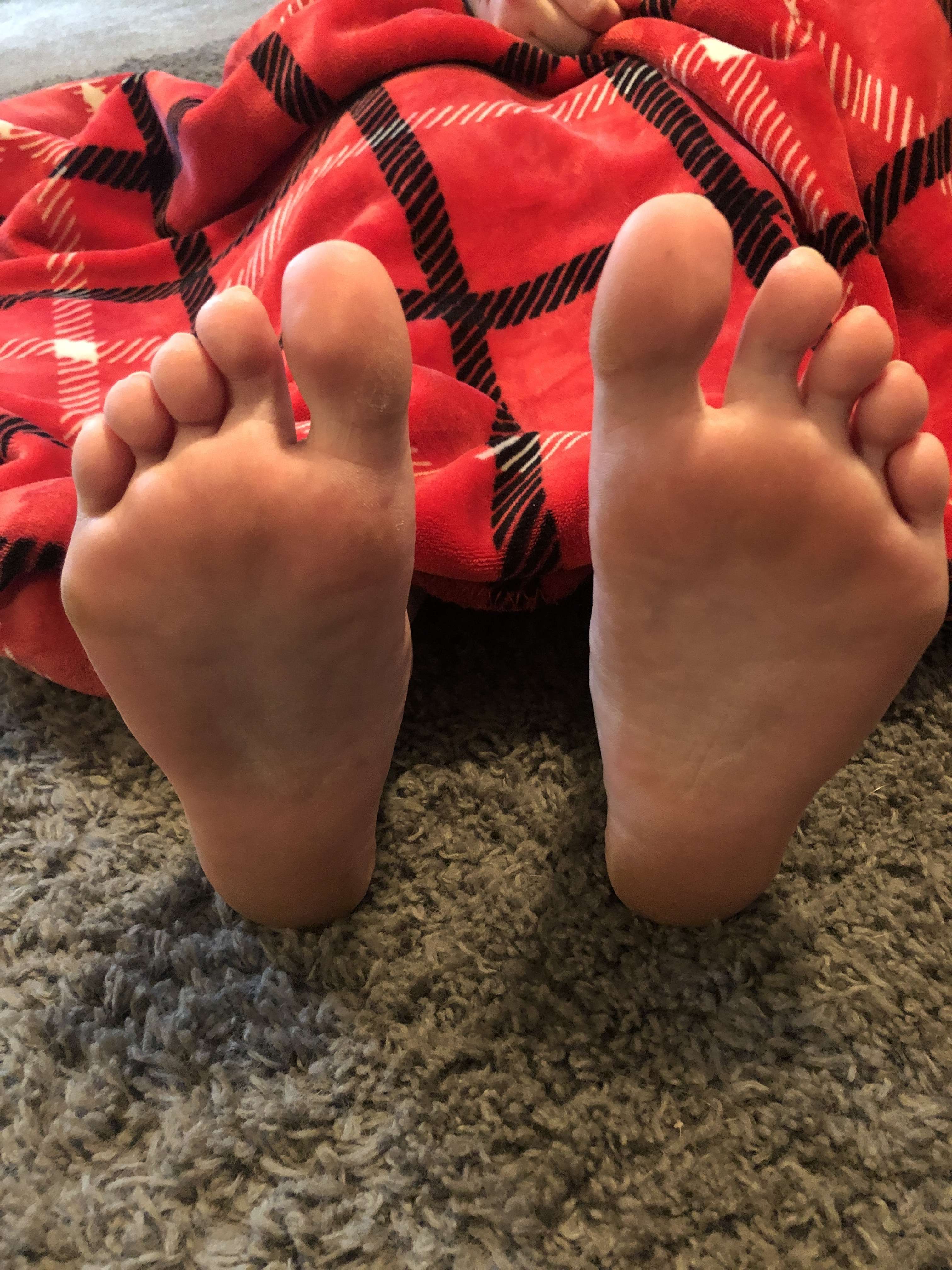 onlyfans SmokinHotGirlfriend profile photo  