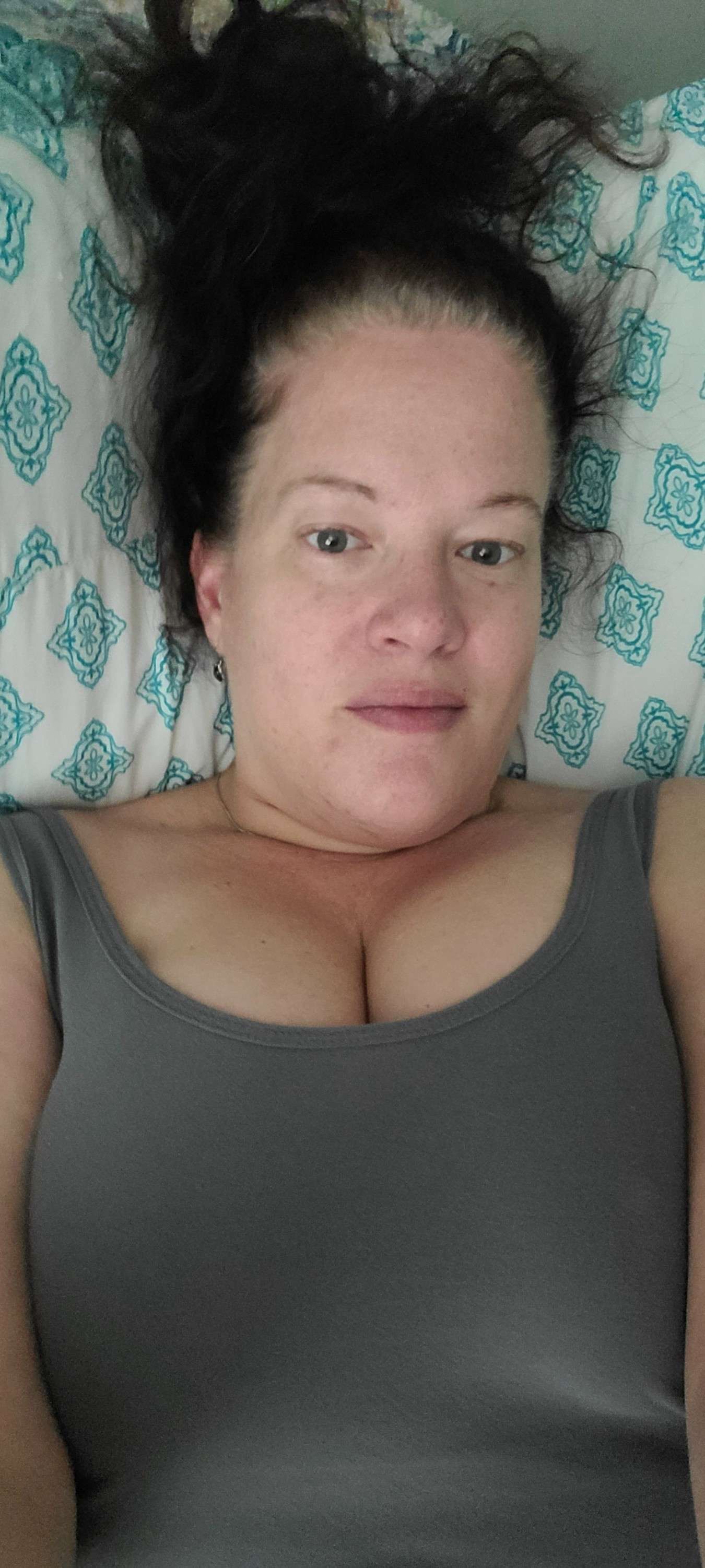 onlyfans Jillybean profile photo  