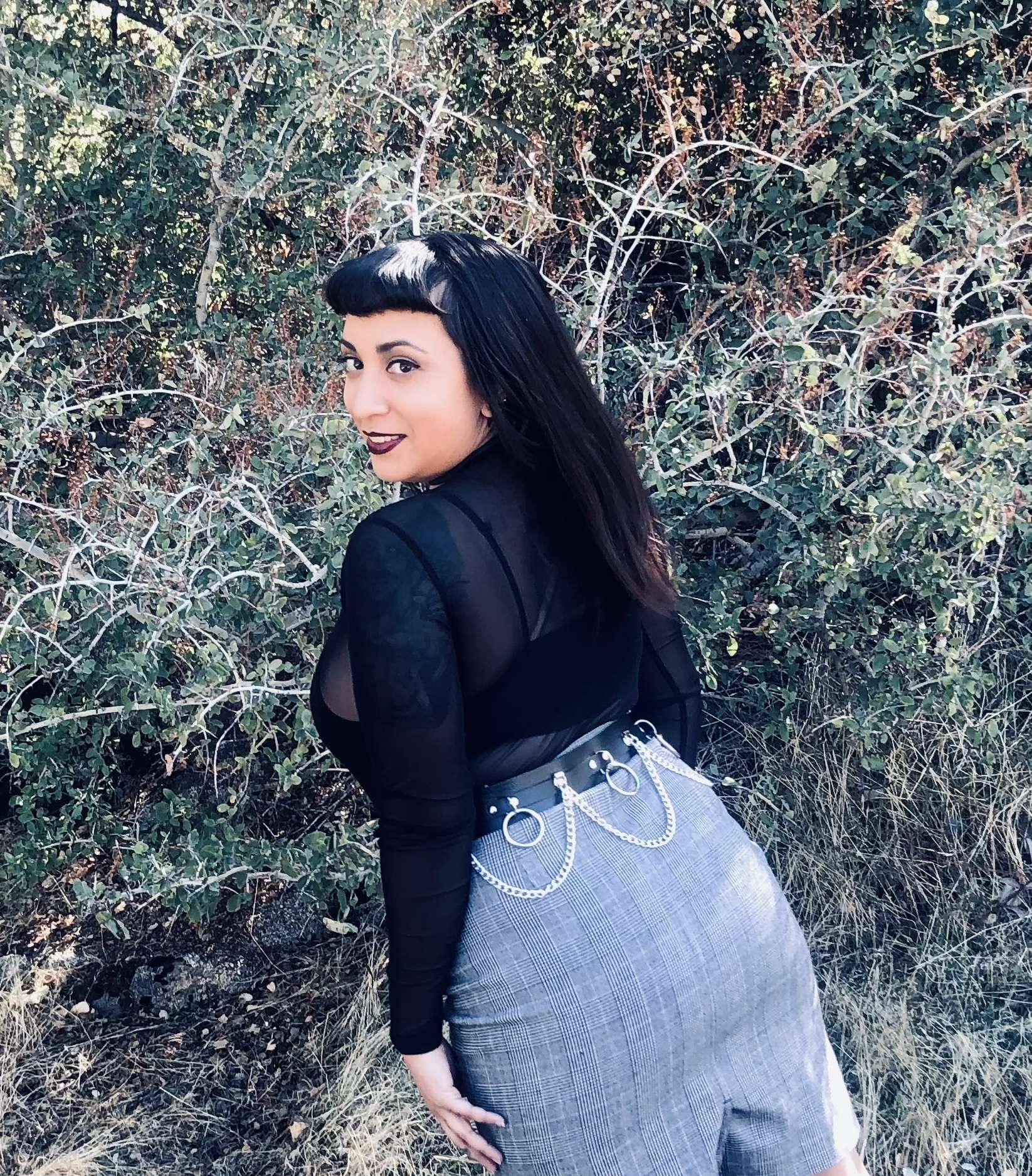 onlyfans Diamond in the Rough profile photo  