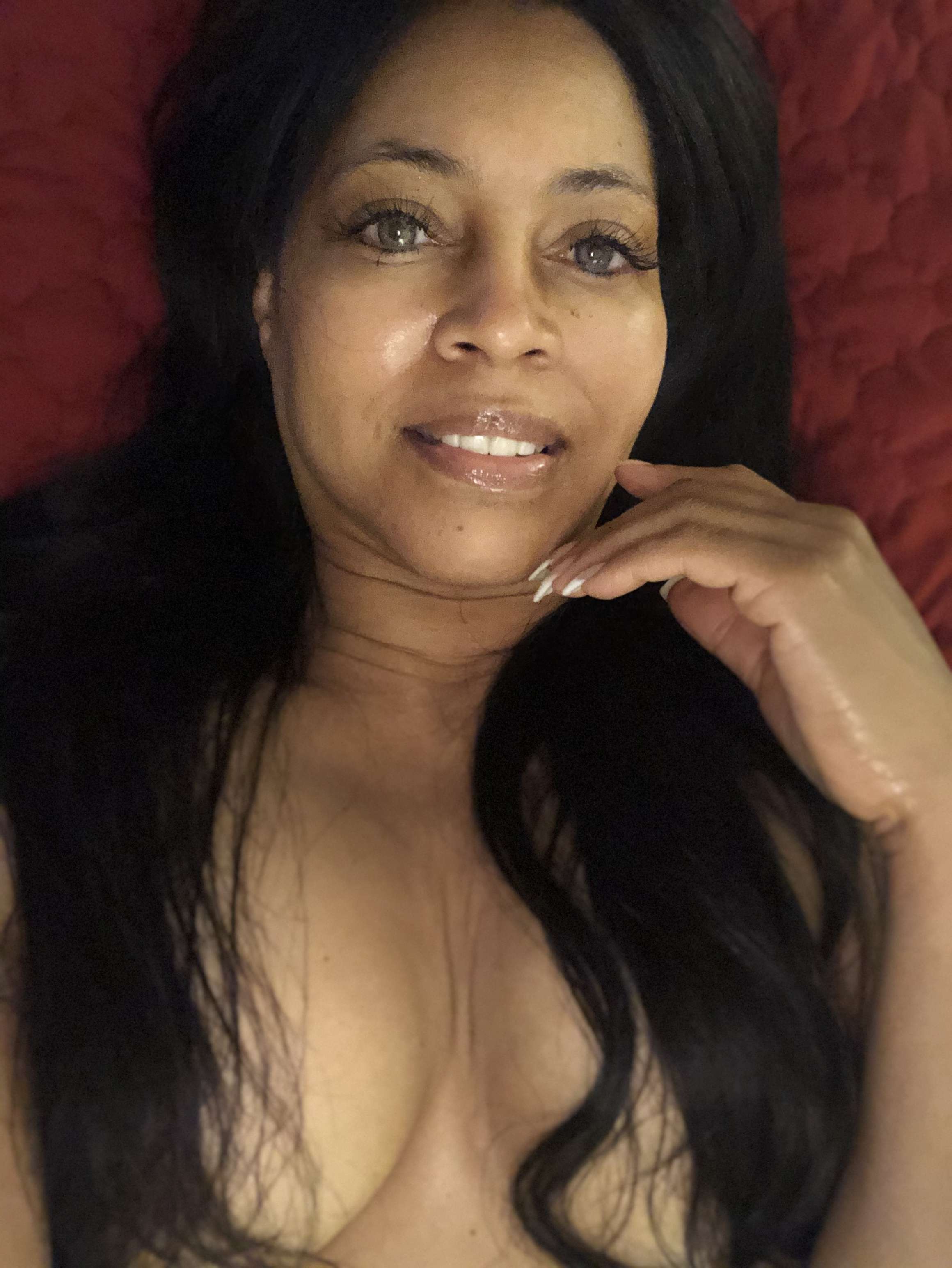 onlyfans Pamela Evette ❣️ profile photo  