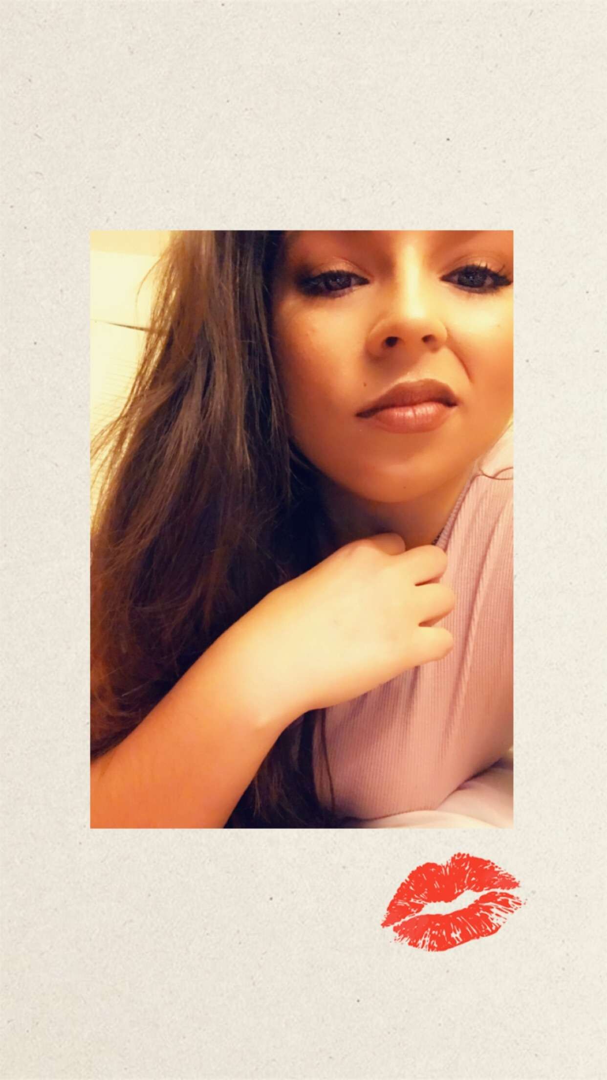 onlyfans Kitty Pacquiao profile photo  