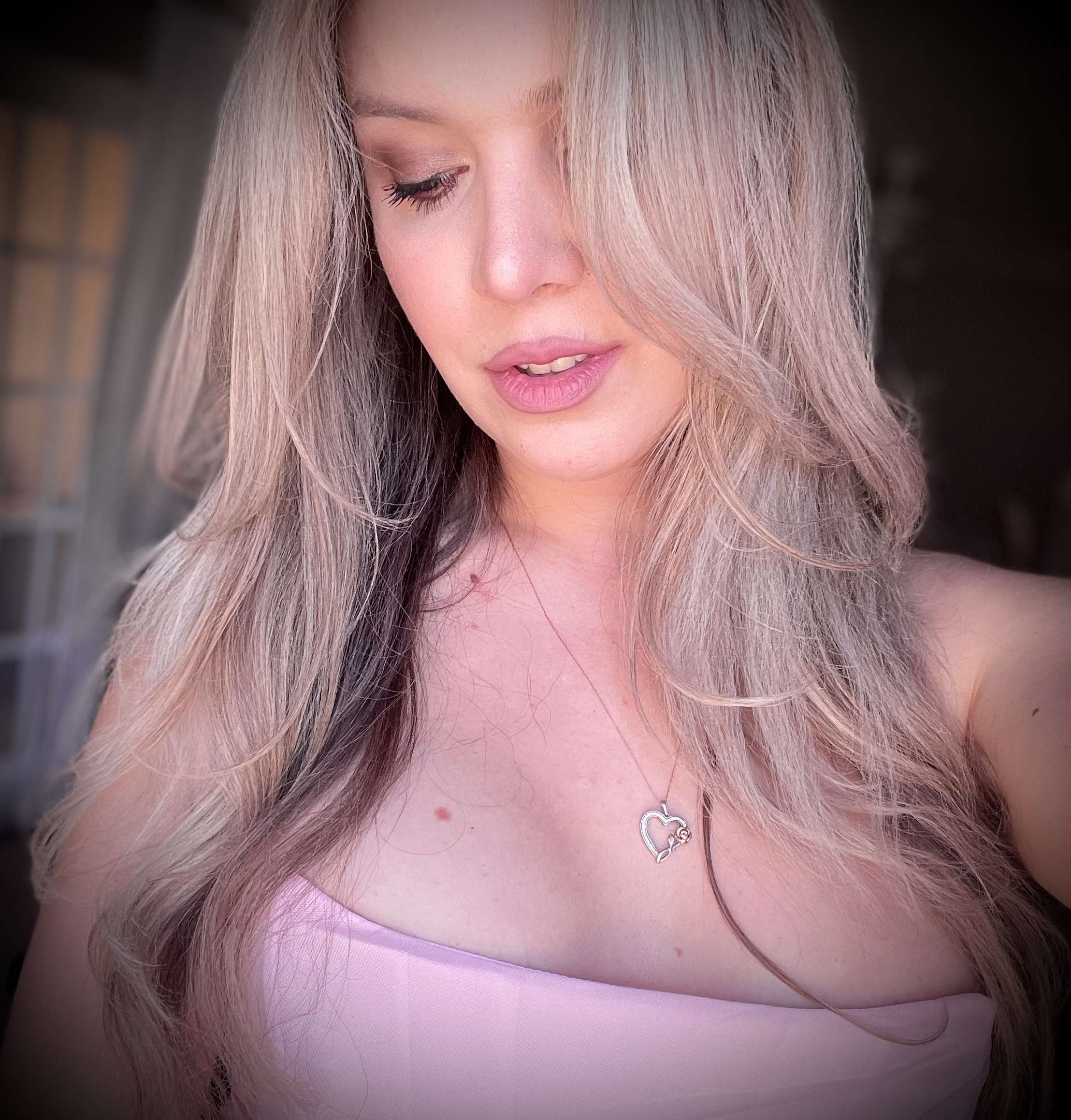 onlyfans Adora profile photo  