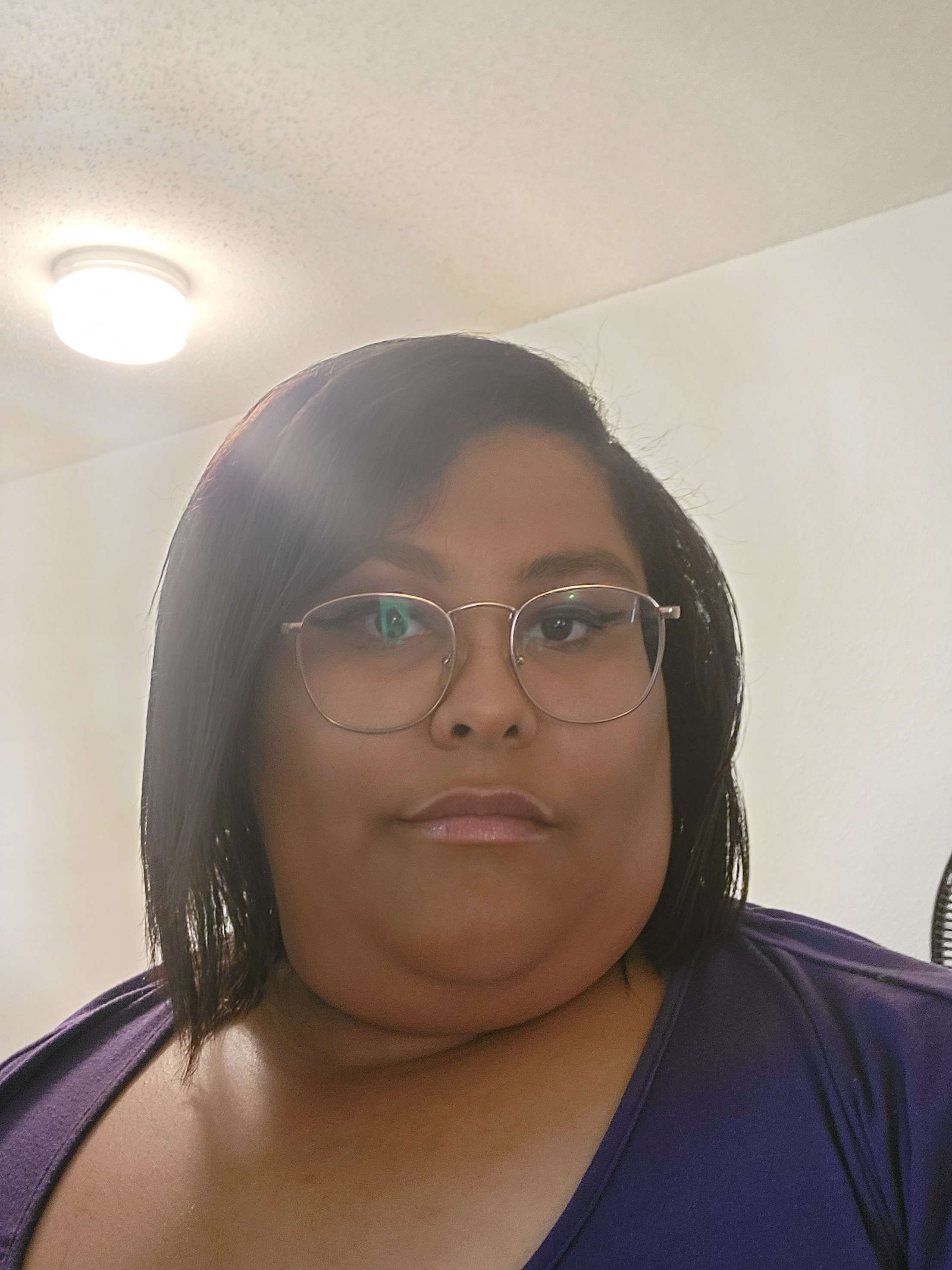 onlyfans Rosey profile photo  