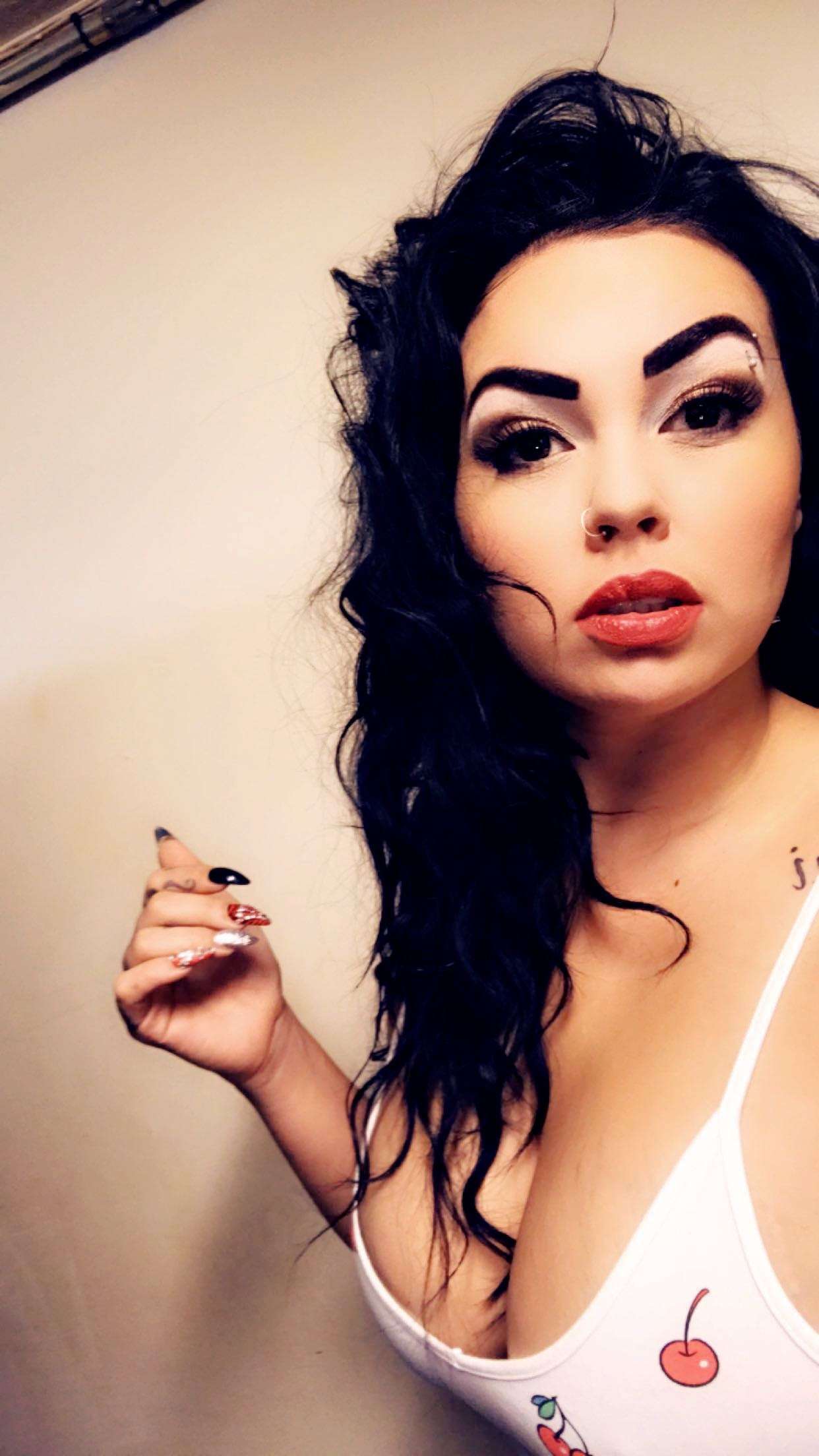 onlyfans Killnemslowly profile photo  