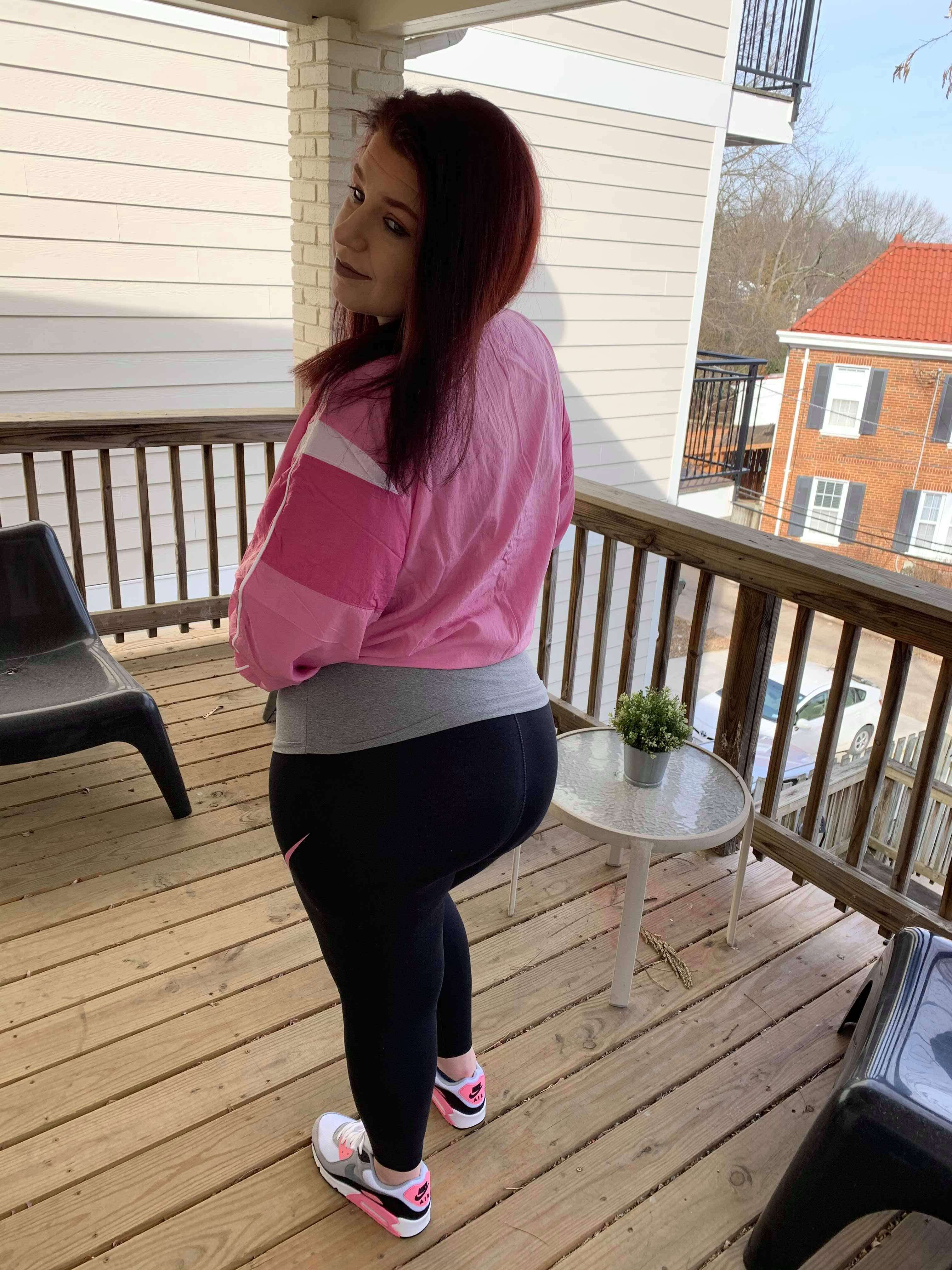 onlyfans Novaaa Dior profile photo  