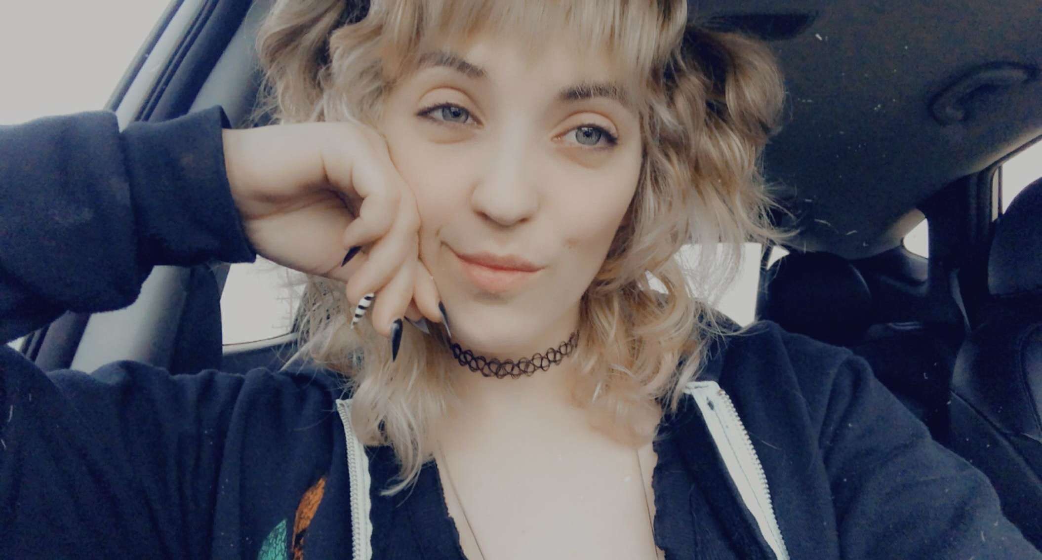 onlyfans katie profile photo  