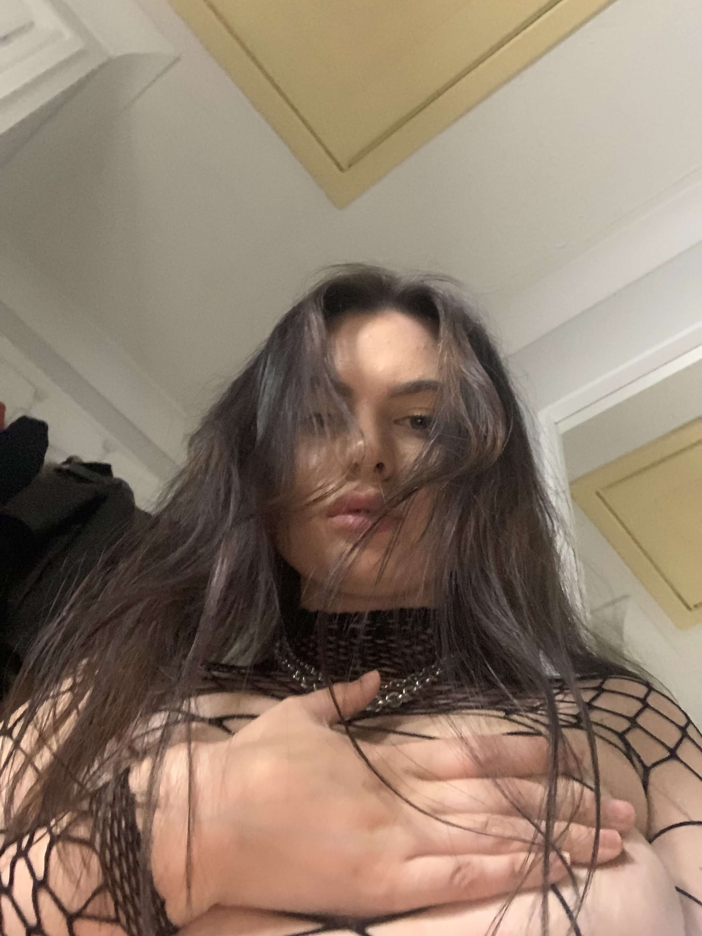 onlyfans 𝕲𝖎𝖆 profile photo  