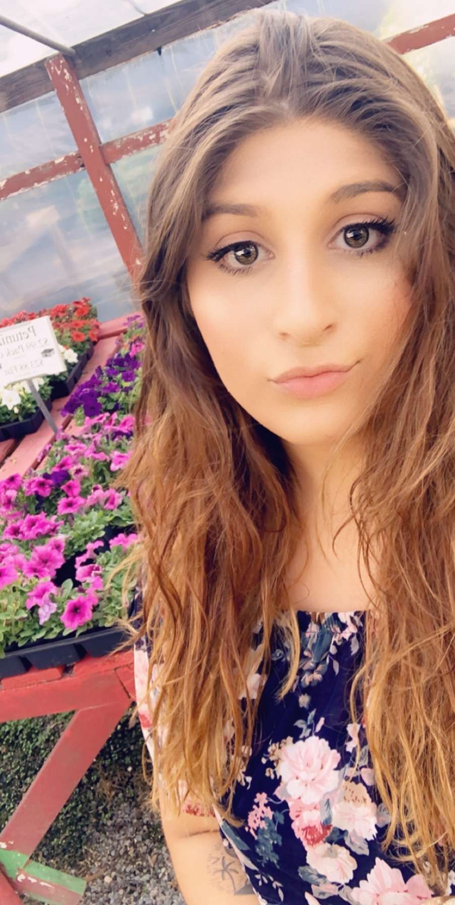 onlyfans Pink Diamond profile photo  
