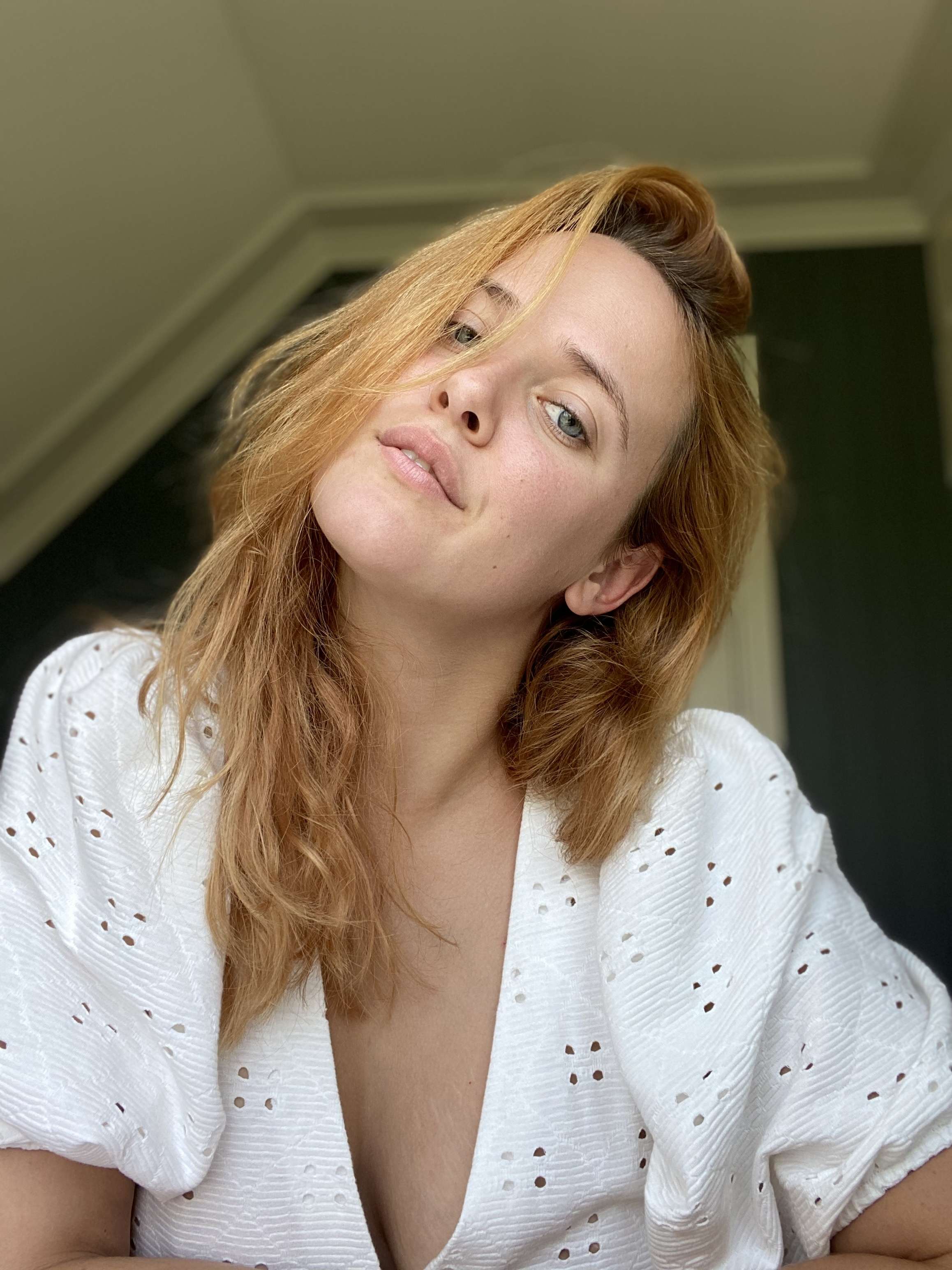 onlyfans MaryKay profile photo  