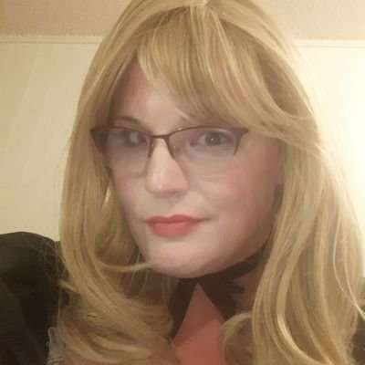 onlyfans sissy slut Ella profile photo  