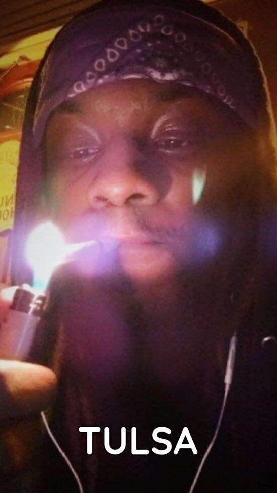 onlyfans RedRidah_62 profile photo  