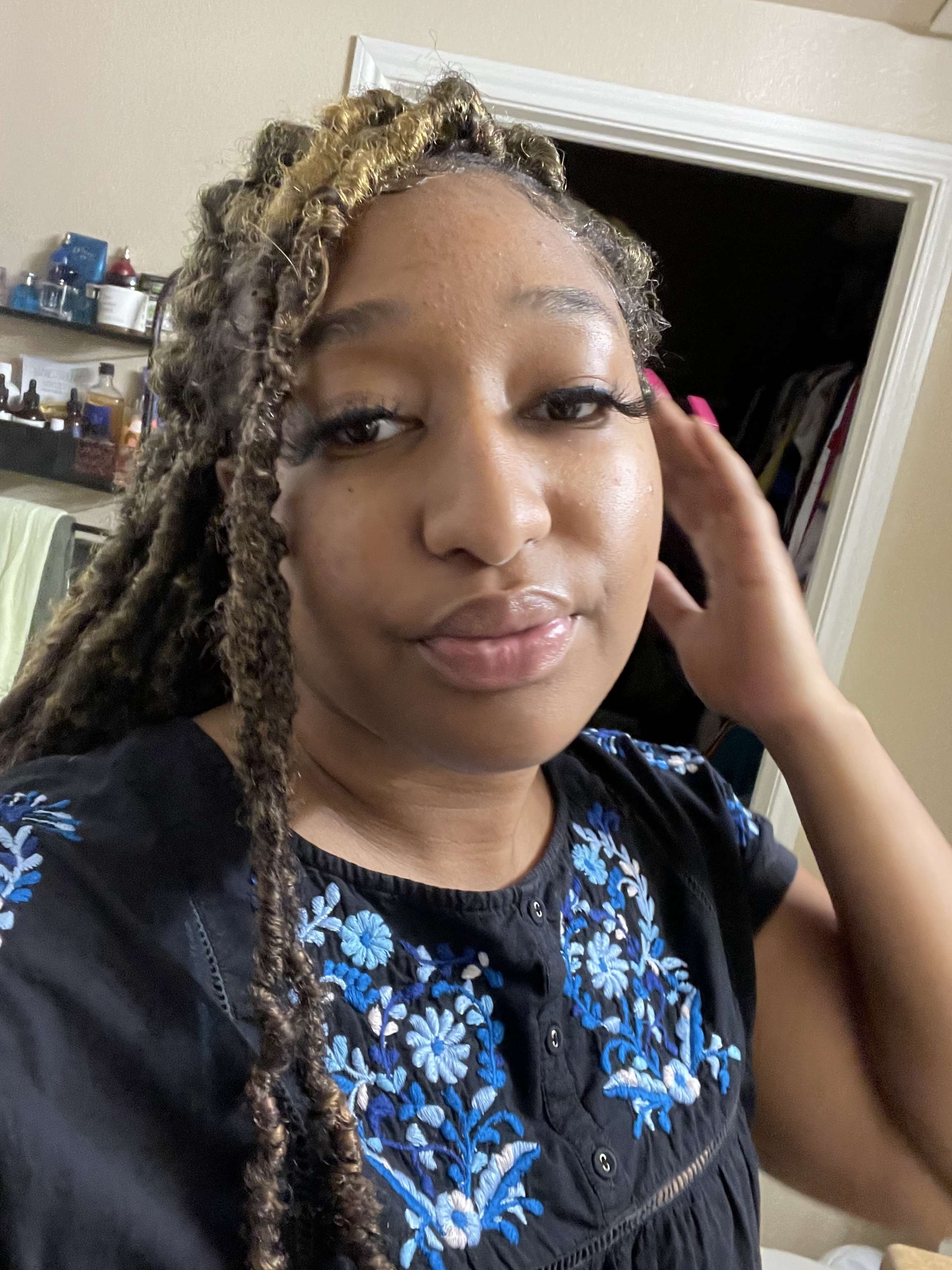 onlyfans The real chef profile photo  