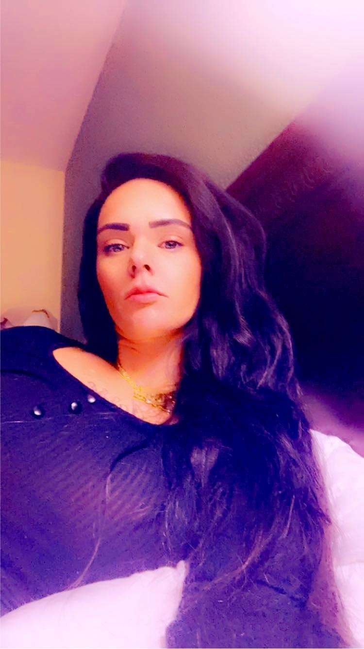 onlyfans XXHEIDISTARXX profile photo  