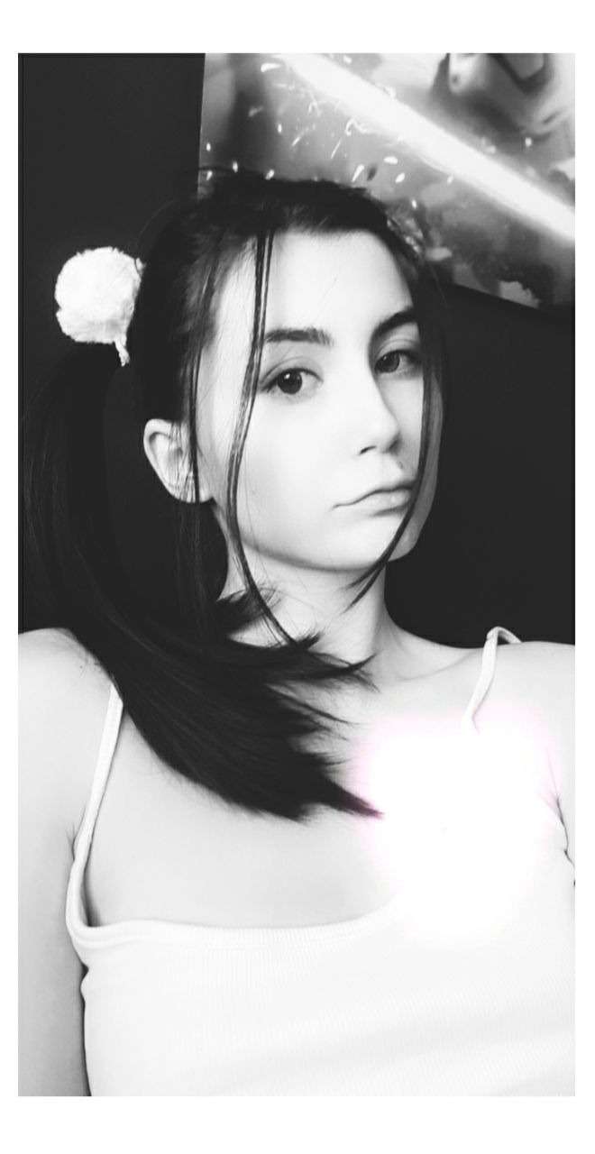 onlyfans PURRfectKITTY profile photo  