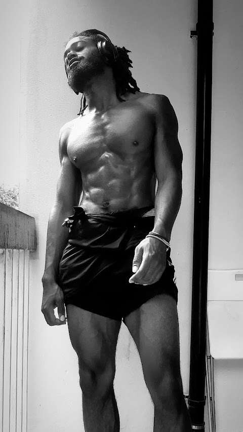 onlyfans Nate profile photo  
