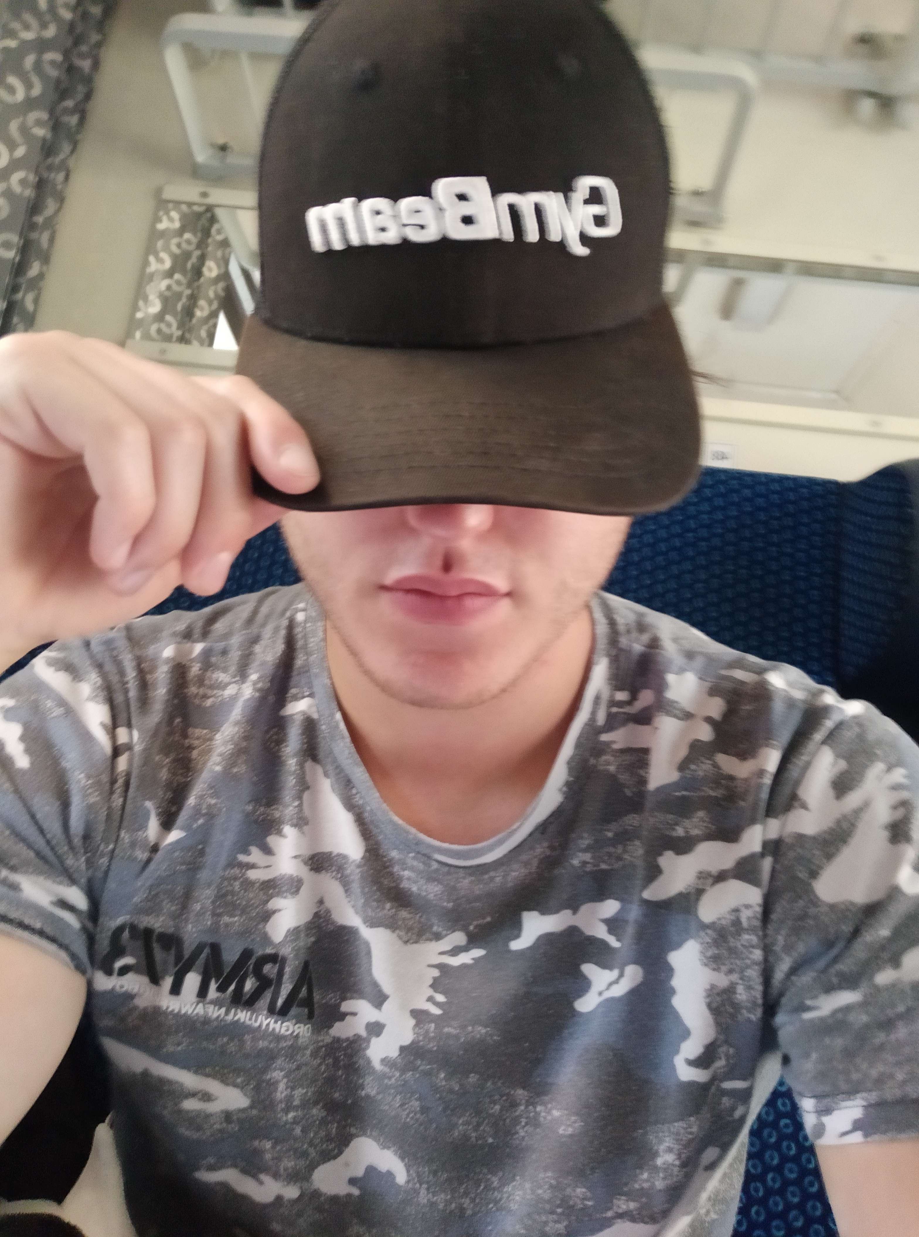 onlyfans Petyr profile photo  