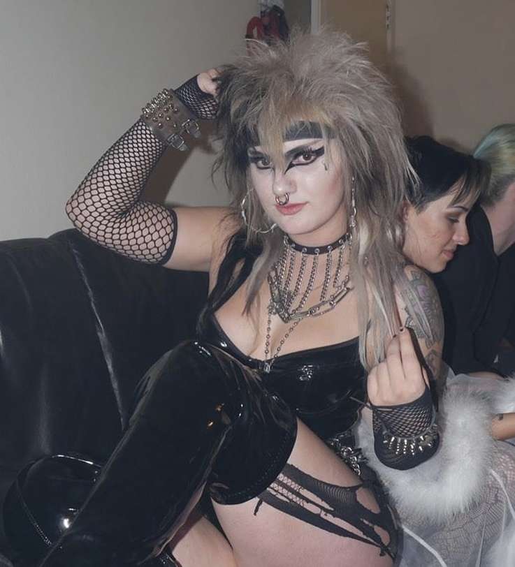 onlyfans 💋 xoxo profile photo  