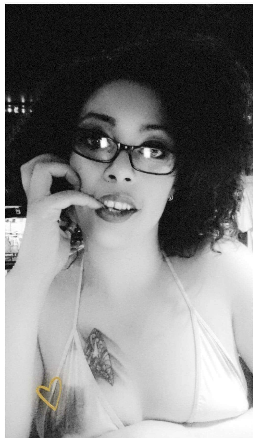 onlyfans Jazzmyn profile photo  