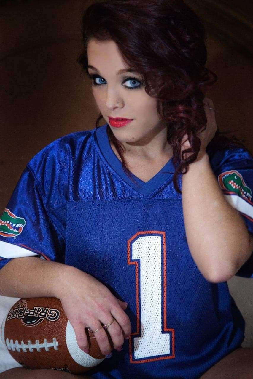 onlyfans Jordan Haze profile photo  