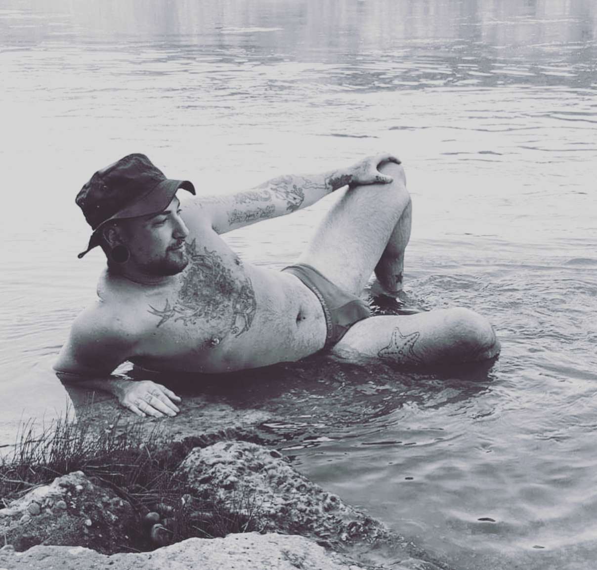 onlyfans Myles West profile photo  