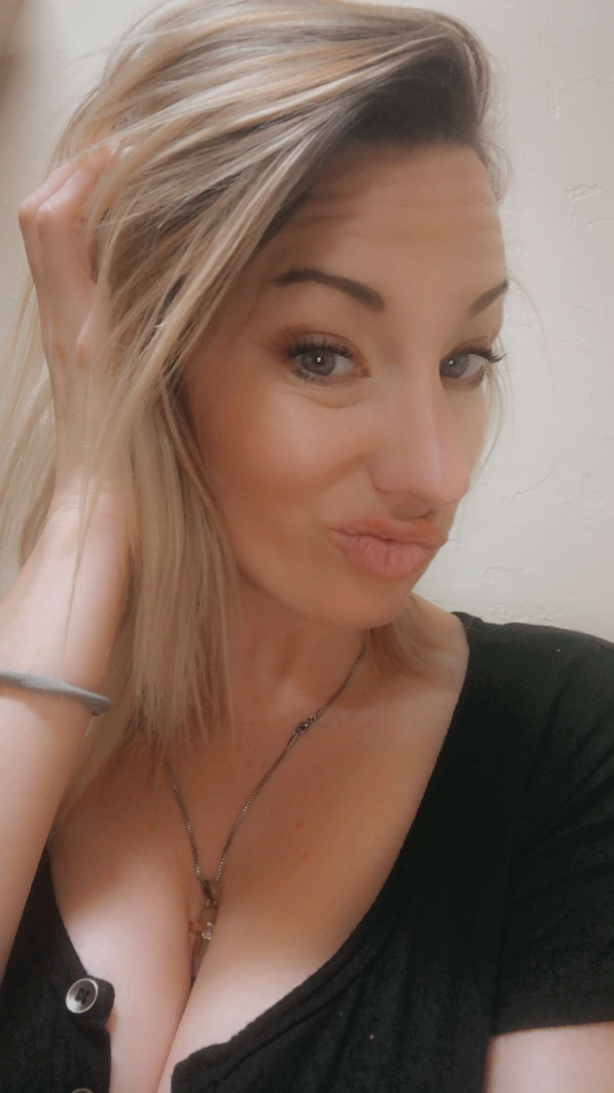 onlyfans Onallie profile photo  