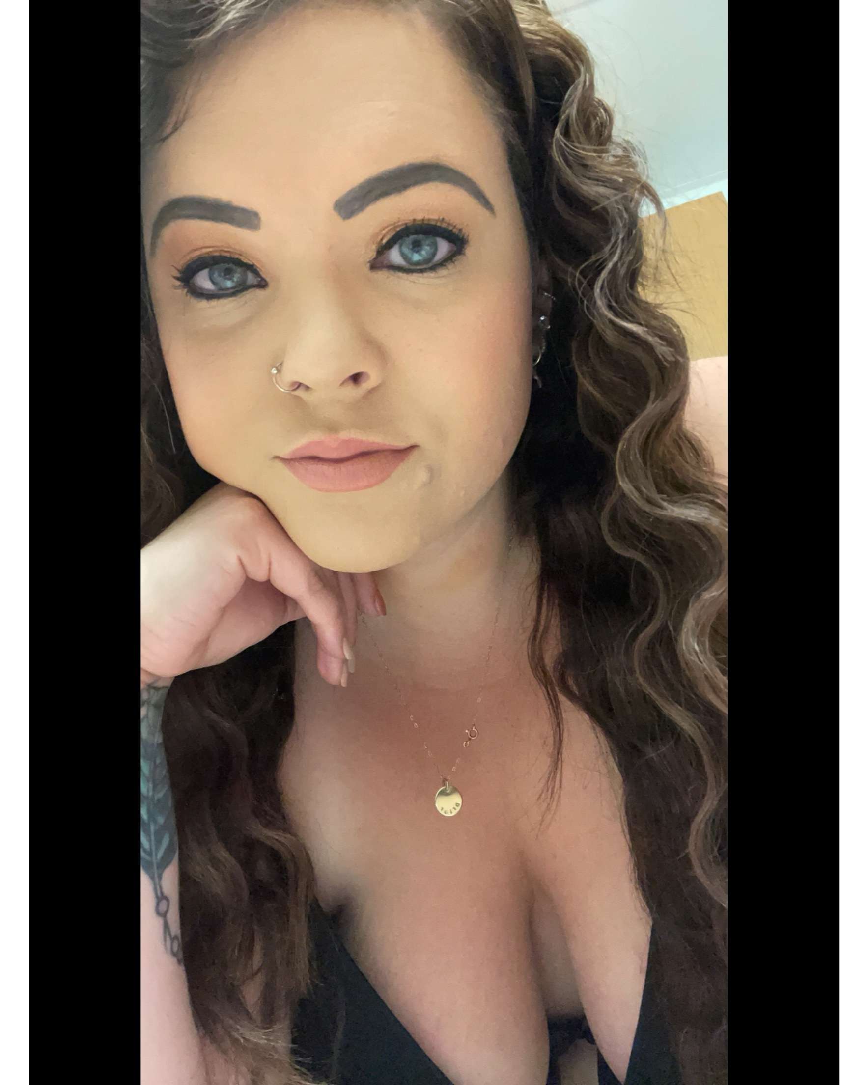 onlyfans @justskyye profile photo  