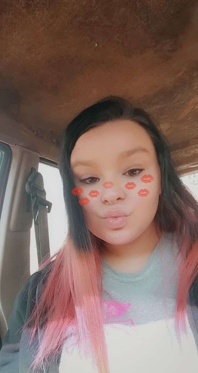 onlyfans Sara Tolson profile photo  