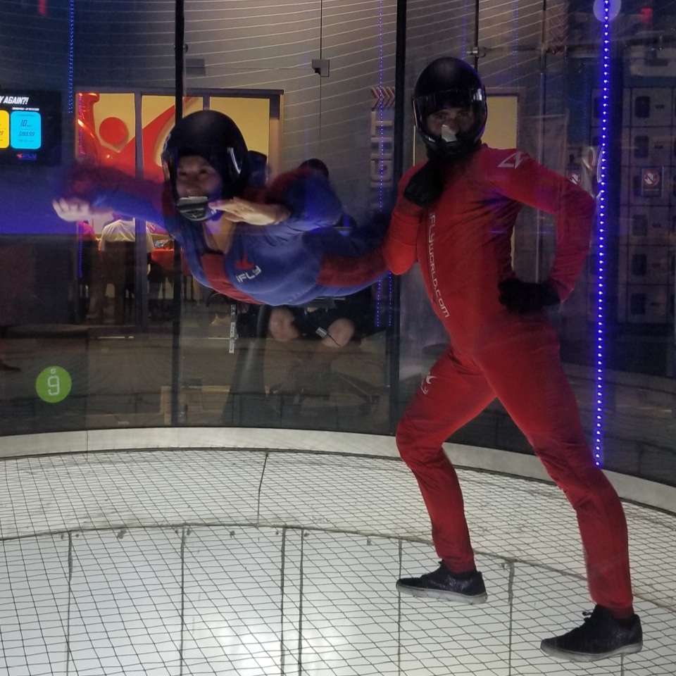 onlyfans Kerryn profile photo  