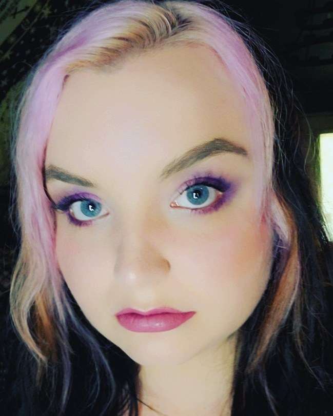 onlyfans Cyanidesailor profile photo  
