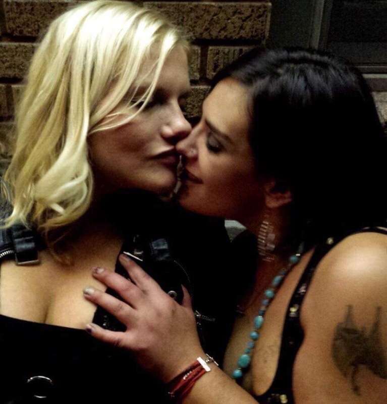 onlyfans Jessica profile photo  