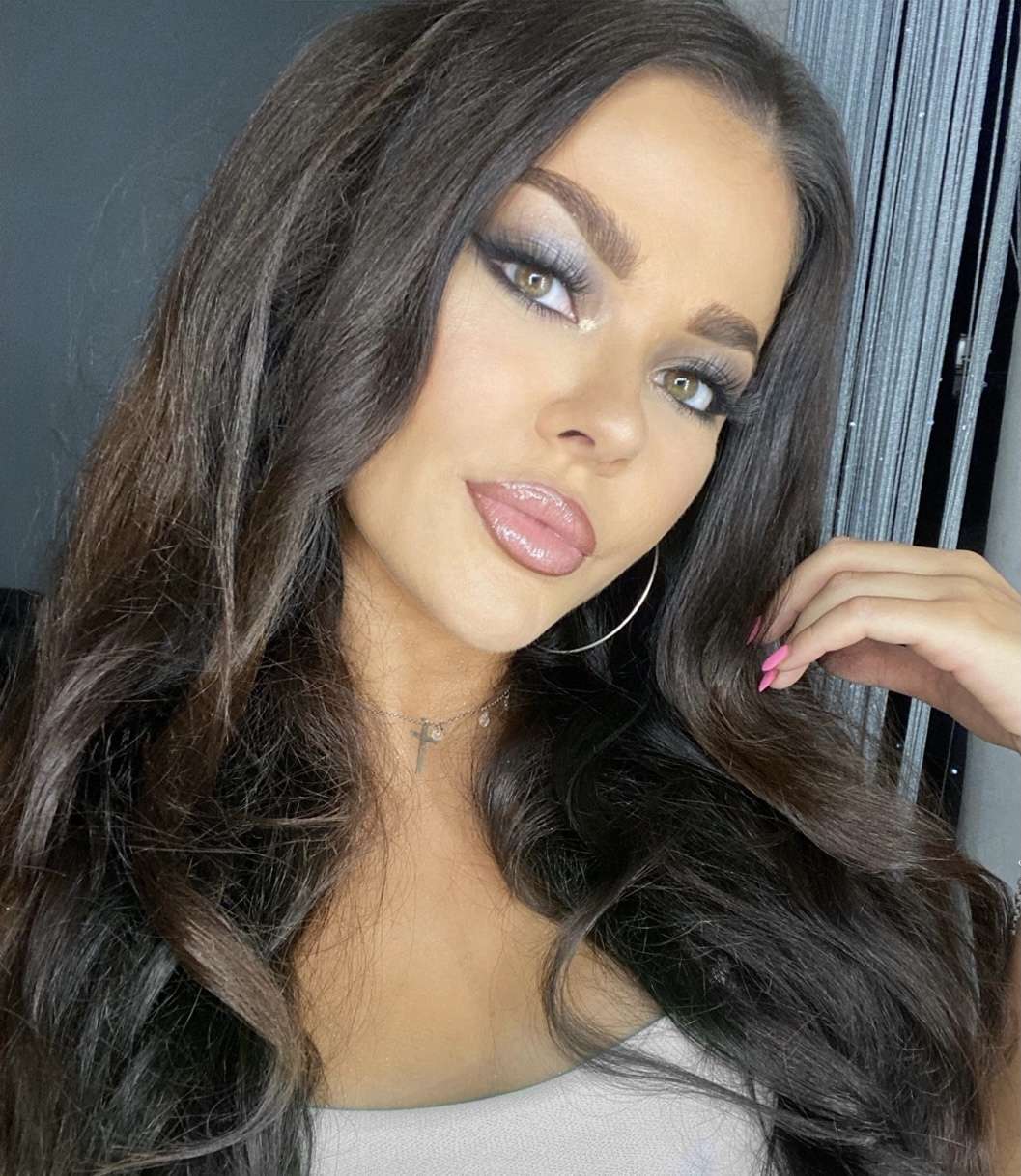 onlyfans Jasmine profile photo  